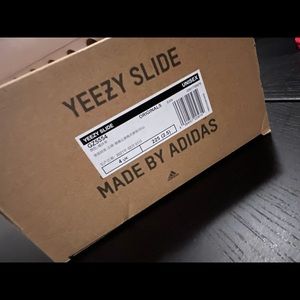 Brand New Don’t Fit